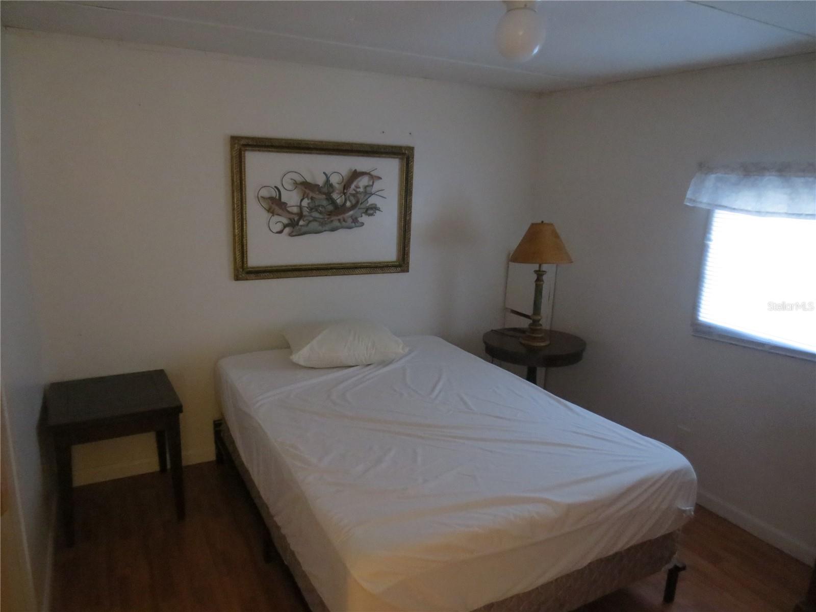 16939 SE 14TH STREET RD, SILVER SPRINGS, FL, 34488