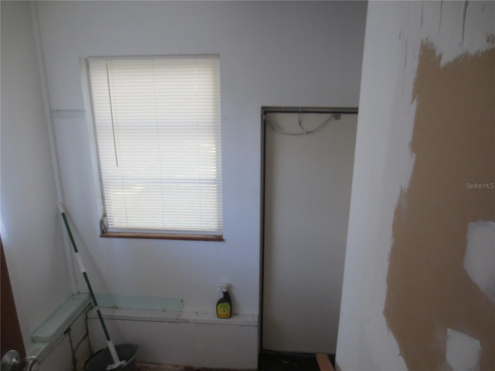 16939 SE 14TH STREET RD, SILVER SPRINGS, FL, 34488