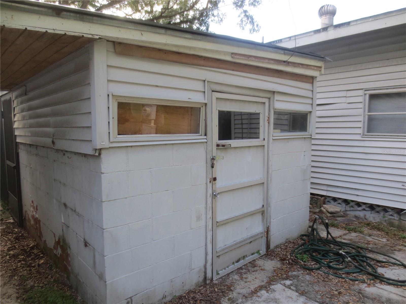 16939 SE 14TH STREET RD, SILVER SPRINGS, FL, 34488