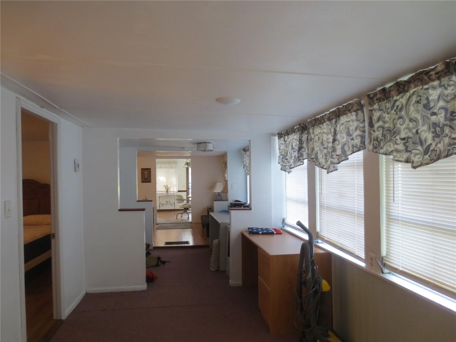 16939 SE 14TH STREET RD, SILVER SPRINGS, FL, 34488