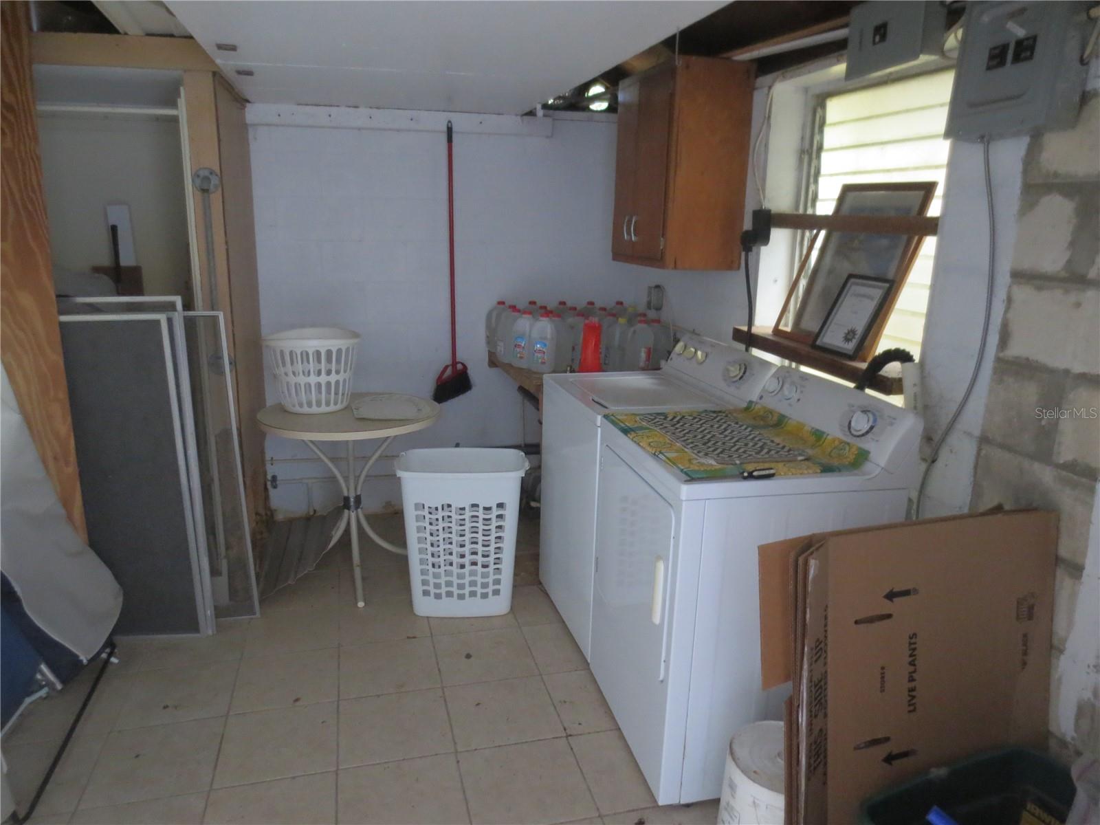 16939 SE 14TH STREET RD, SILVER SPRINGS, FL, 34488