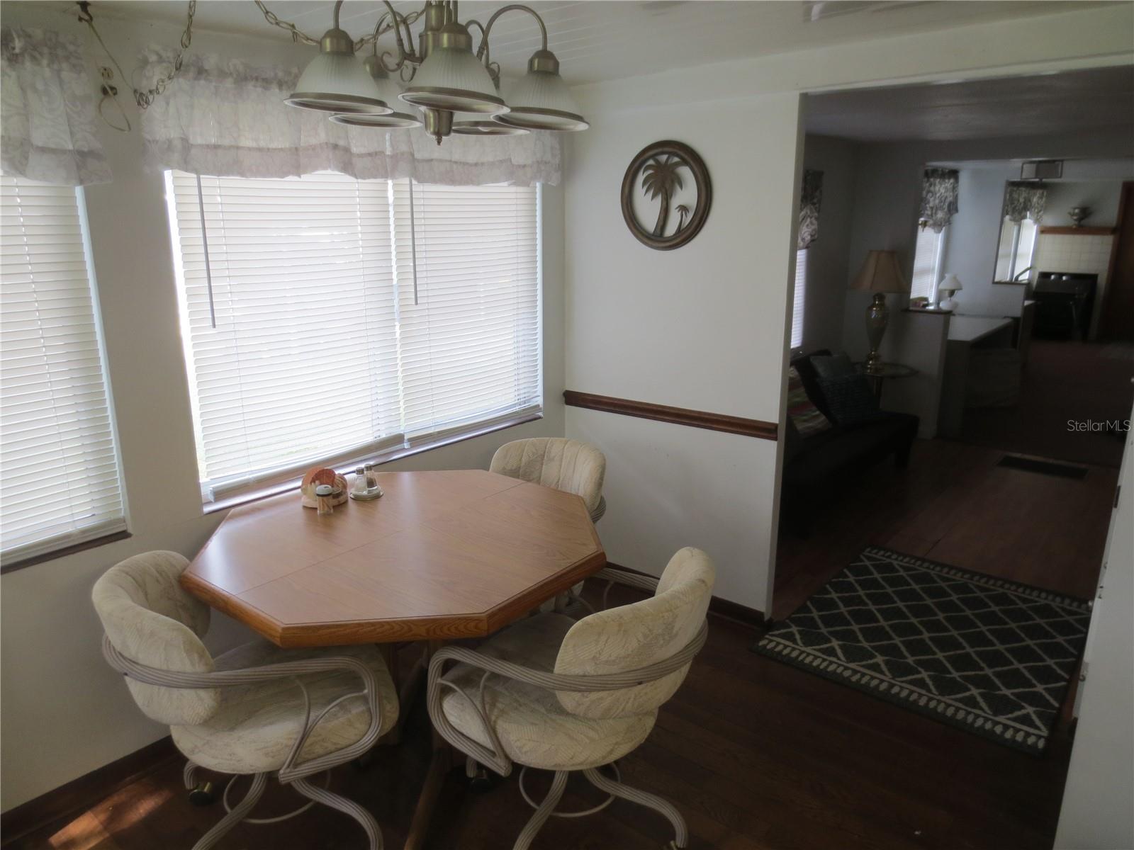 16939 SE 14TH STREET RD, SILVER SPRINGS, FL, 34488