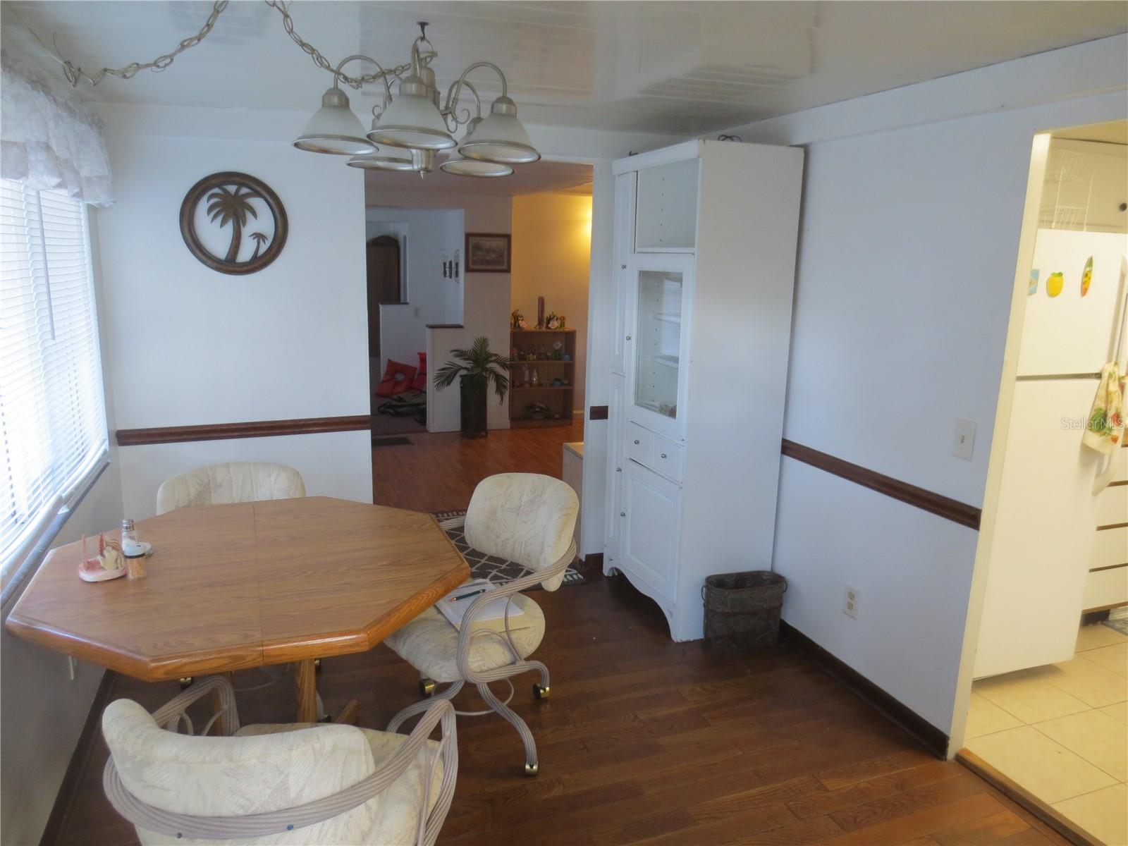 16939 SE 14TH STREET RD, SILVER SPRINGS, FL, 34488