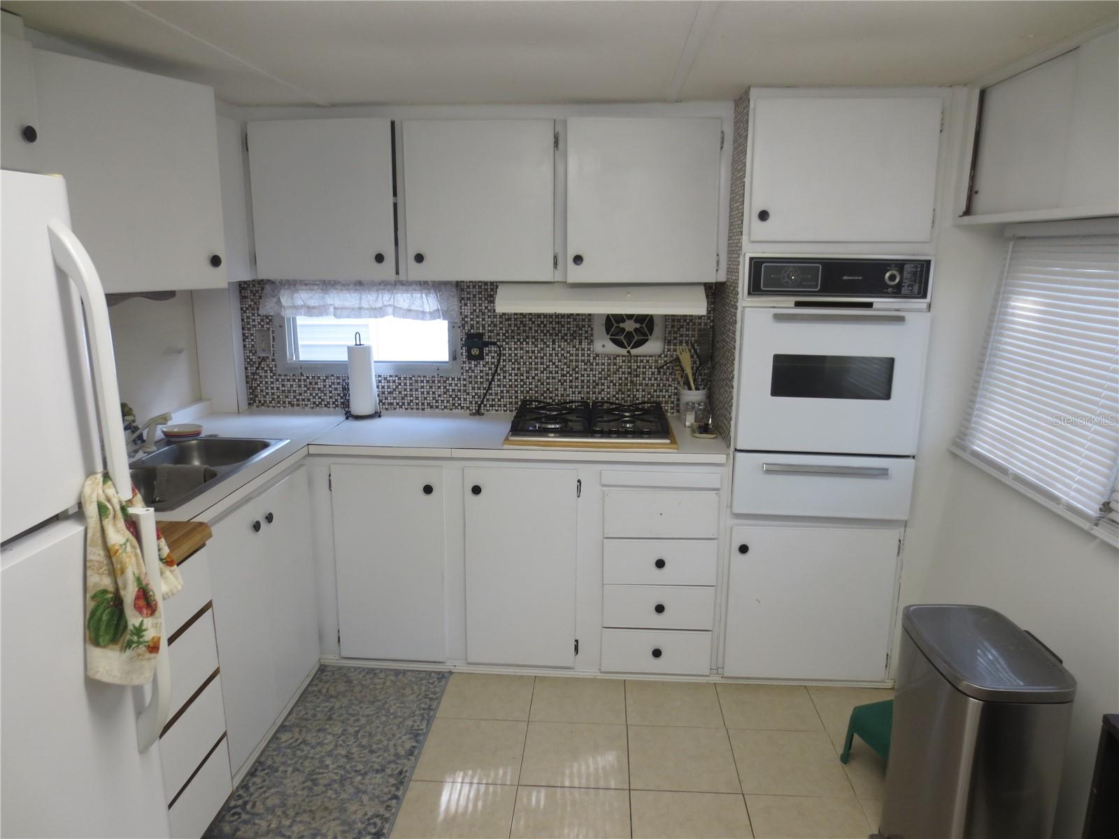 16939 SE 14TH STREET RD, SILVER SPRINGS, FL, 34488