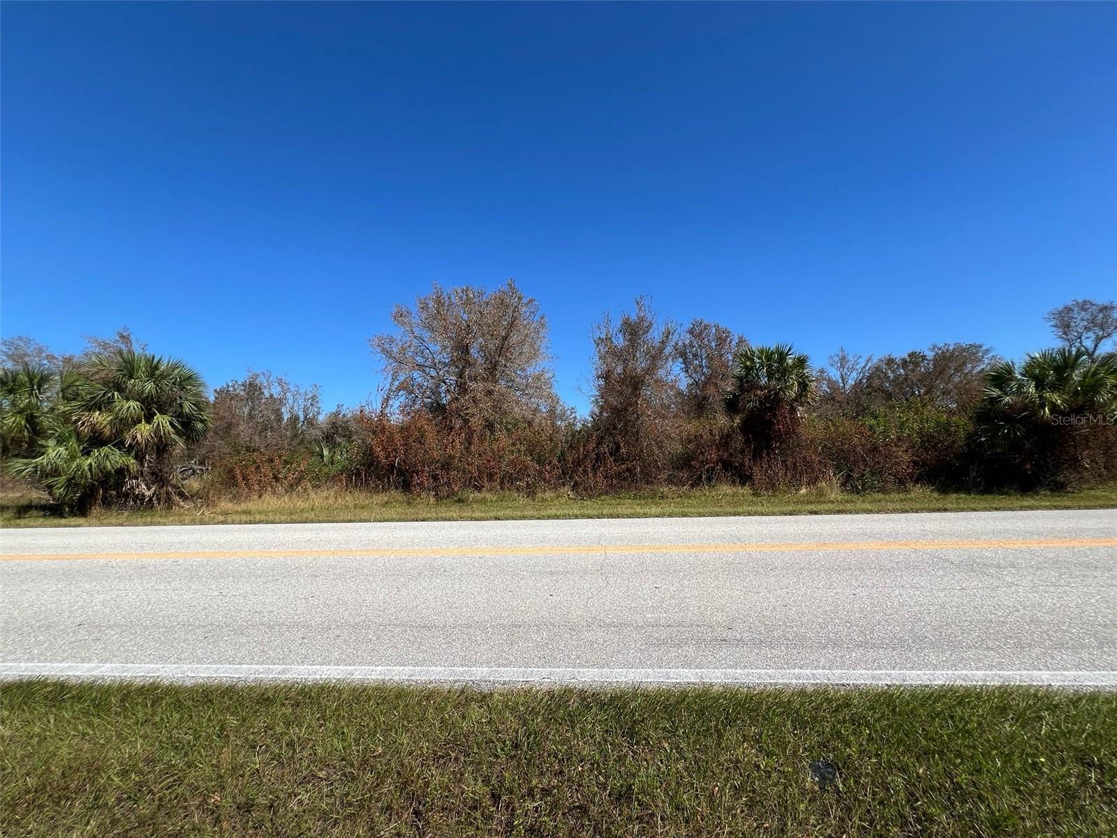 13224 MARATHON BLVD, PORT CHARLOTTE, FL, 33981