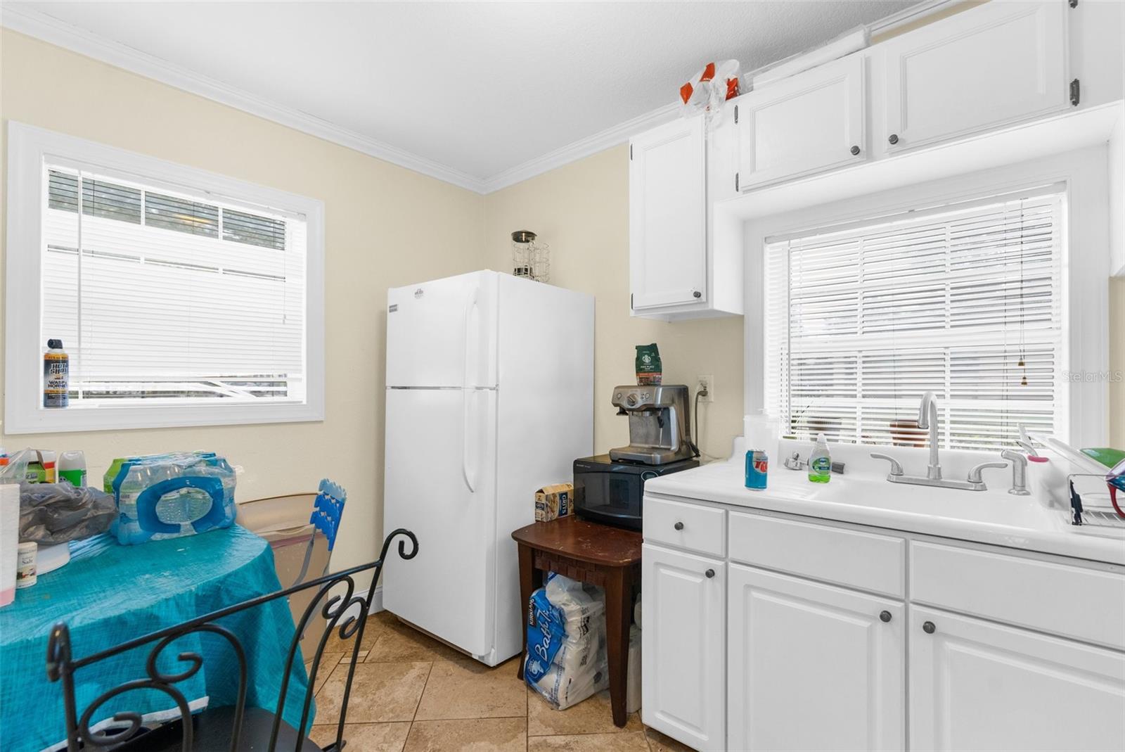 604 N SINCLAIR AVE, TAVARES, FL, 32778