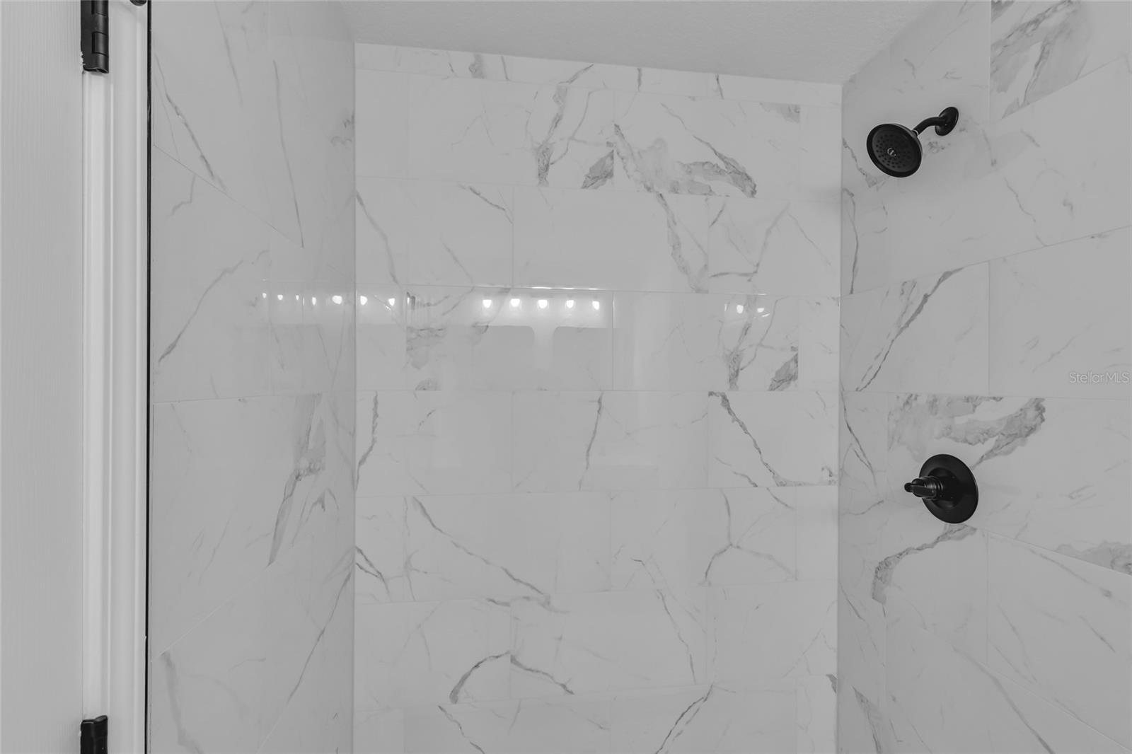 818 NW 69TH ST, OCALA, FL, 34475