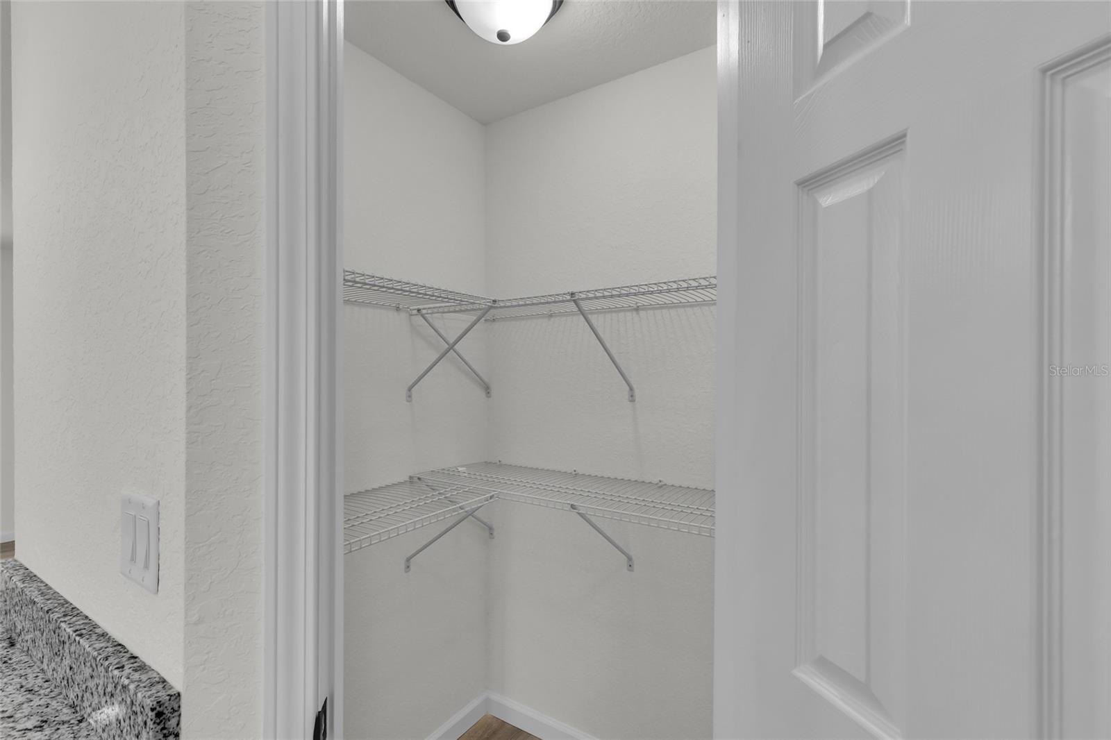 818 NW 69TH ST, OCALA, FL, 34475