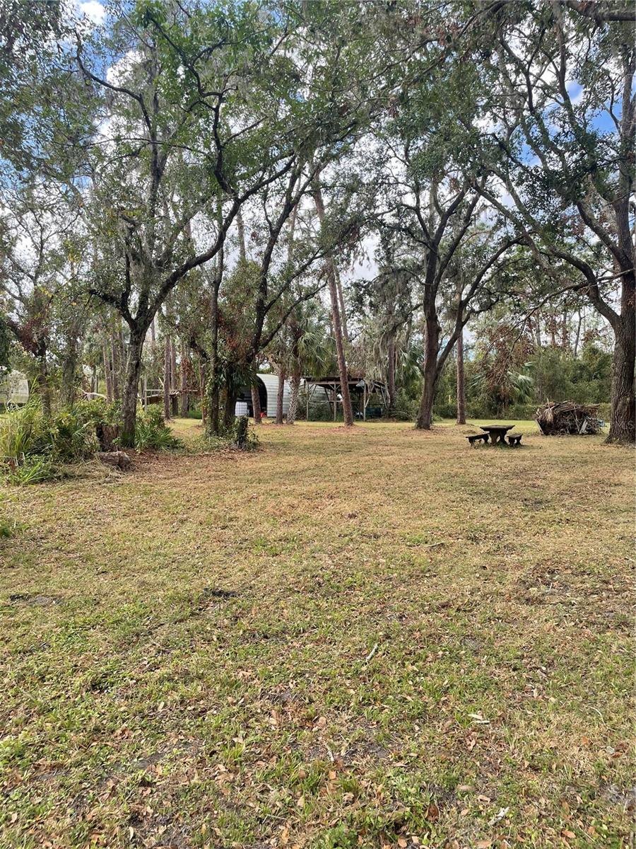 12355 DORIS RD, PARRISH, FL, 34219