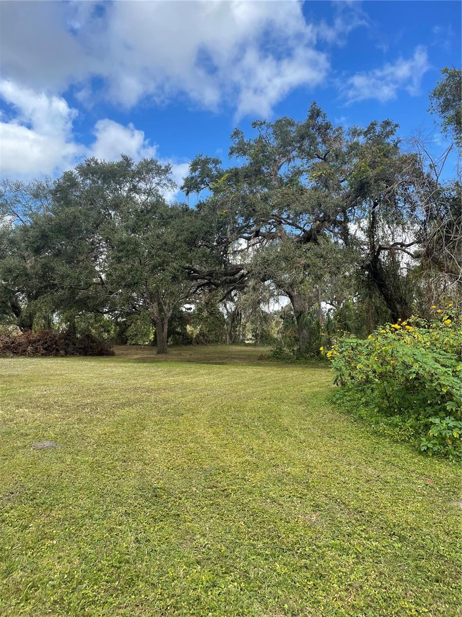 12355 DORIS RD, PARRISH, FL, 34219