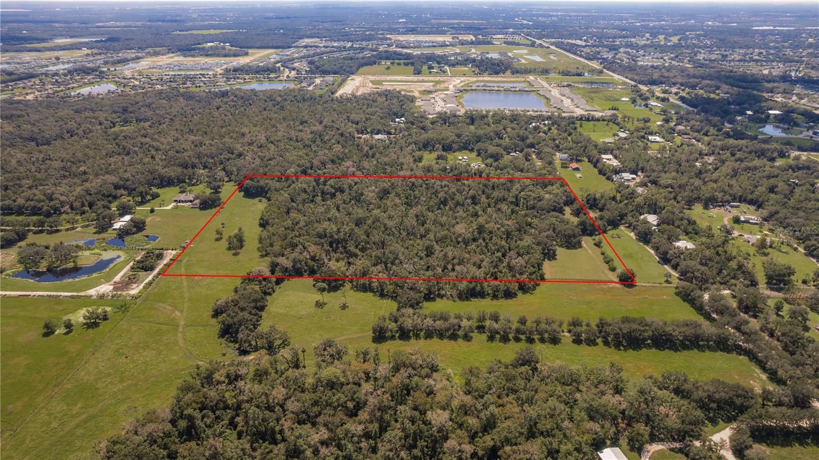 12355 DORIS RD, PARRISH, FL, 34219