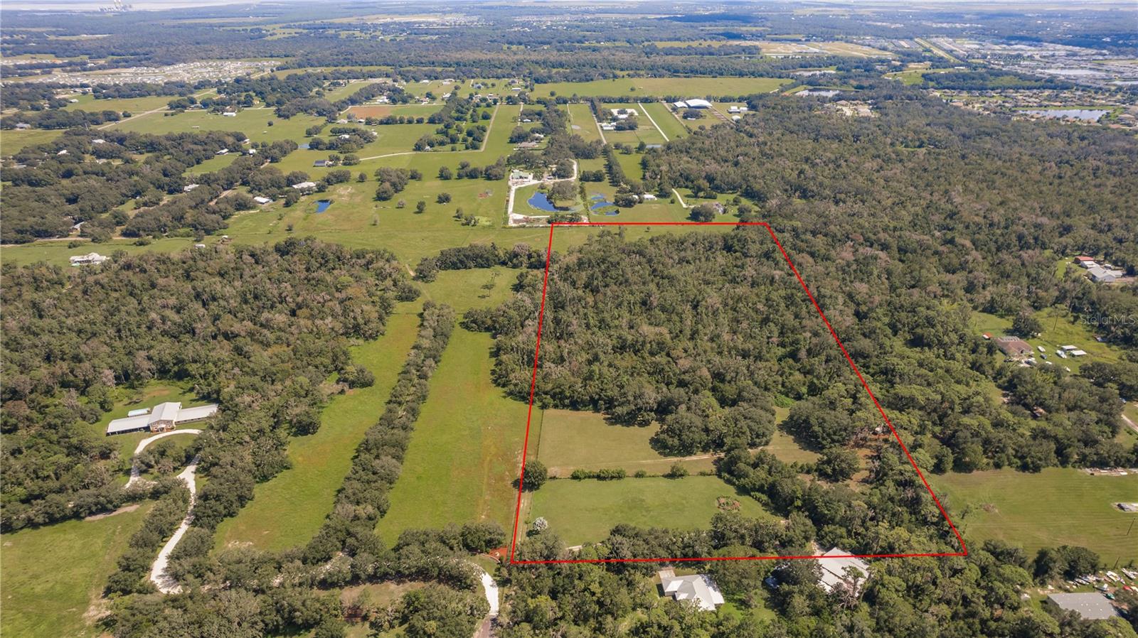 12355 DORIS RD, PARRISH, FL, 34219