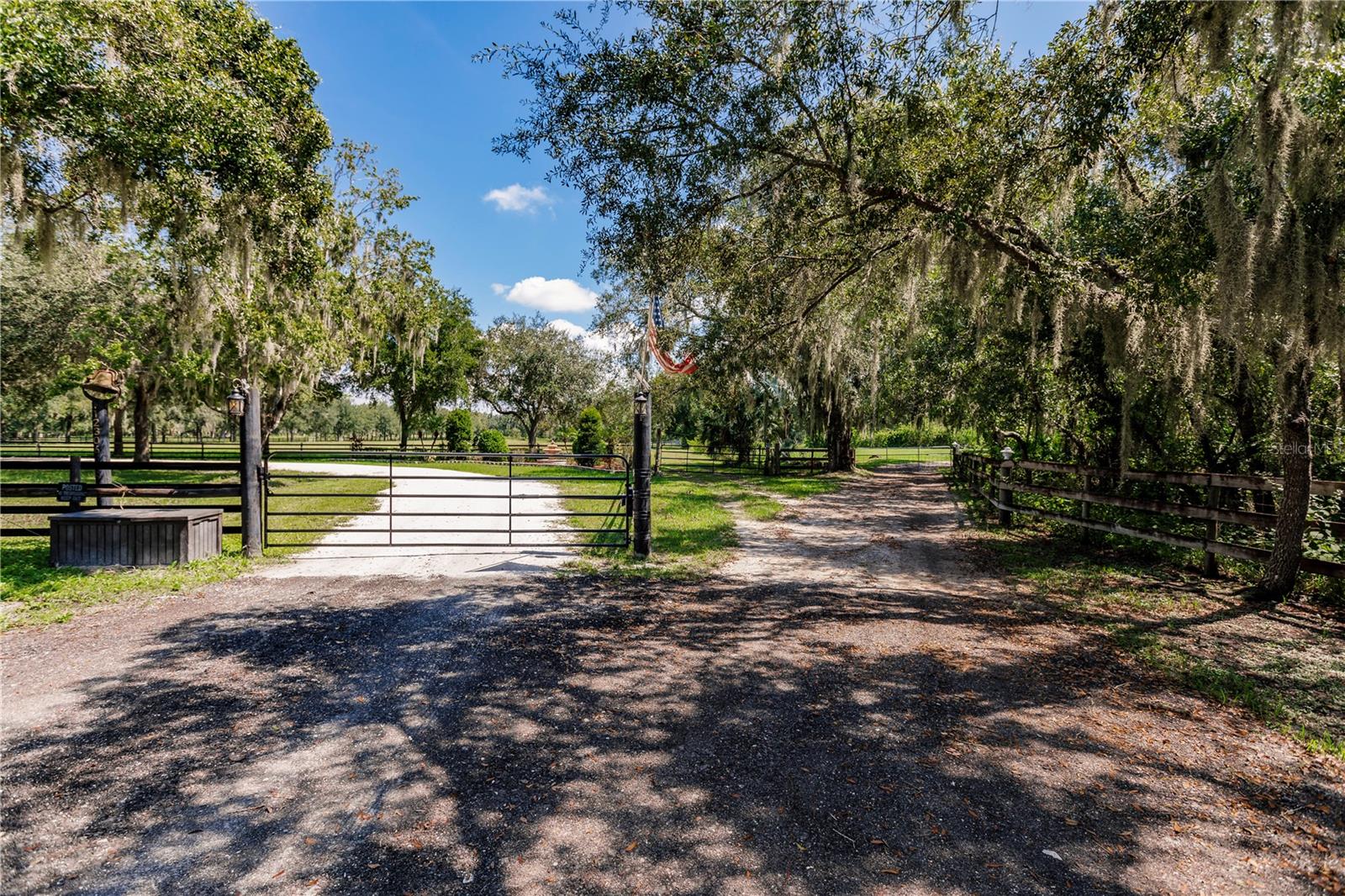 12355 DORIS RD, PARRISH, FL, 34219