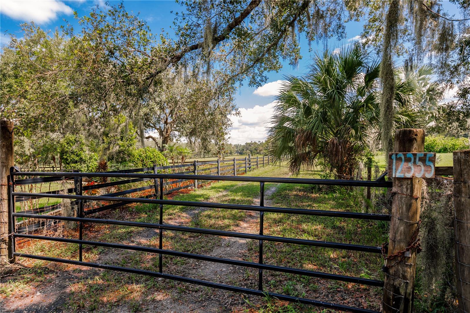 12355 DORIS RD, PARRISH, FL, 34219