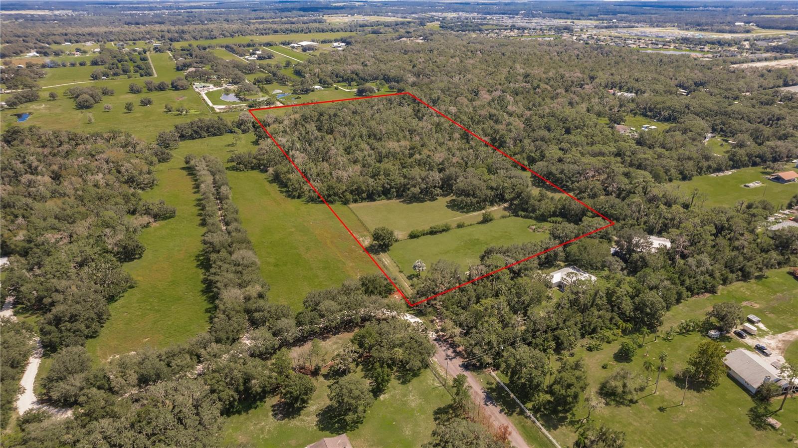 12355 DORIS RD, PARRISH, FL, 34219