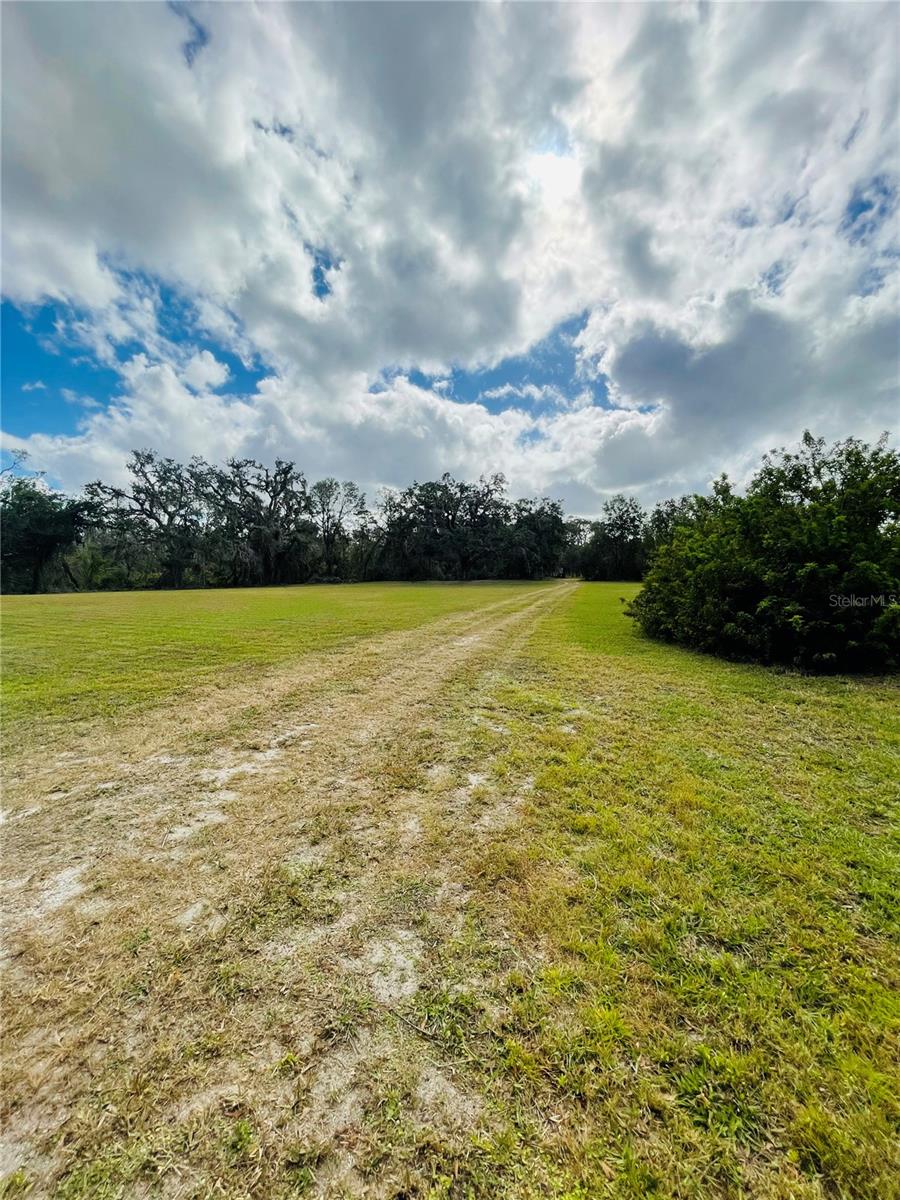 12355 DORIS RD, PARRISH, FL, 34219