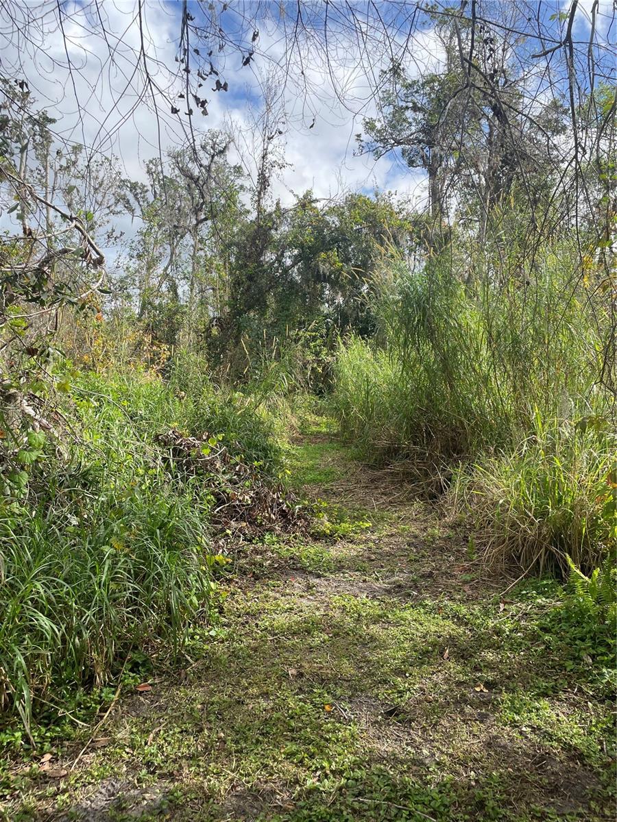 12355 DORIS RD, PARRISH, FL, 34219