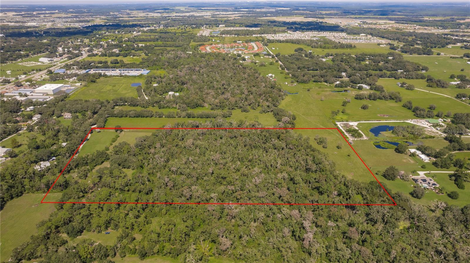 12355 DORIS RD, PARRISH, FL, 34219