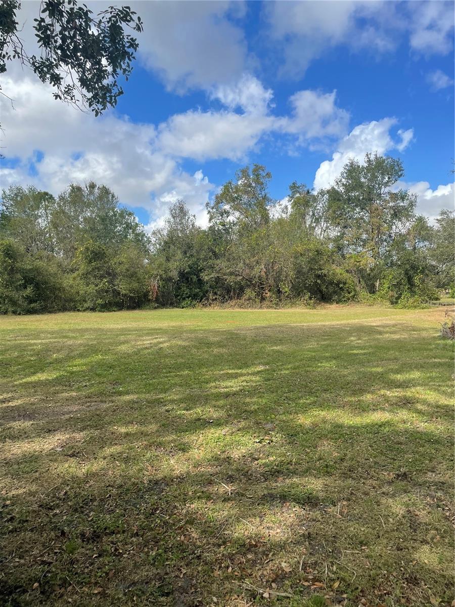 12355 DORIS RD, PARRISH, FL, 34219