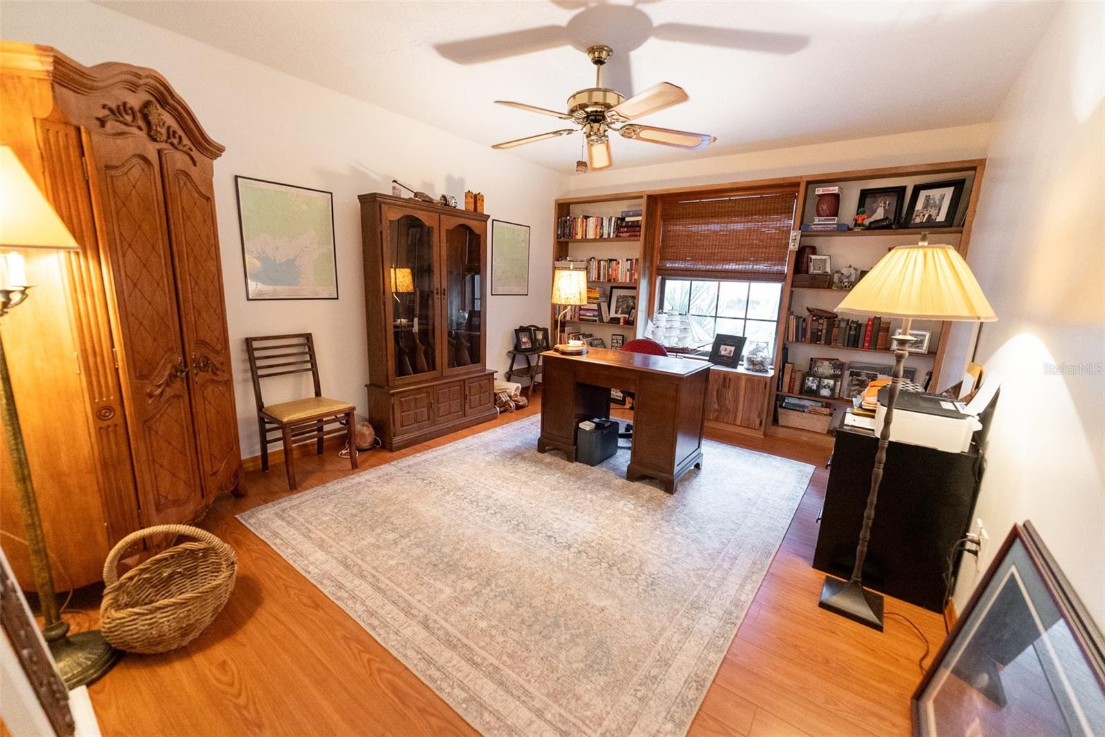 3630 NE 67TH TER, SILVER SPRINGS, FL, 34488