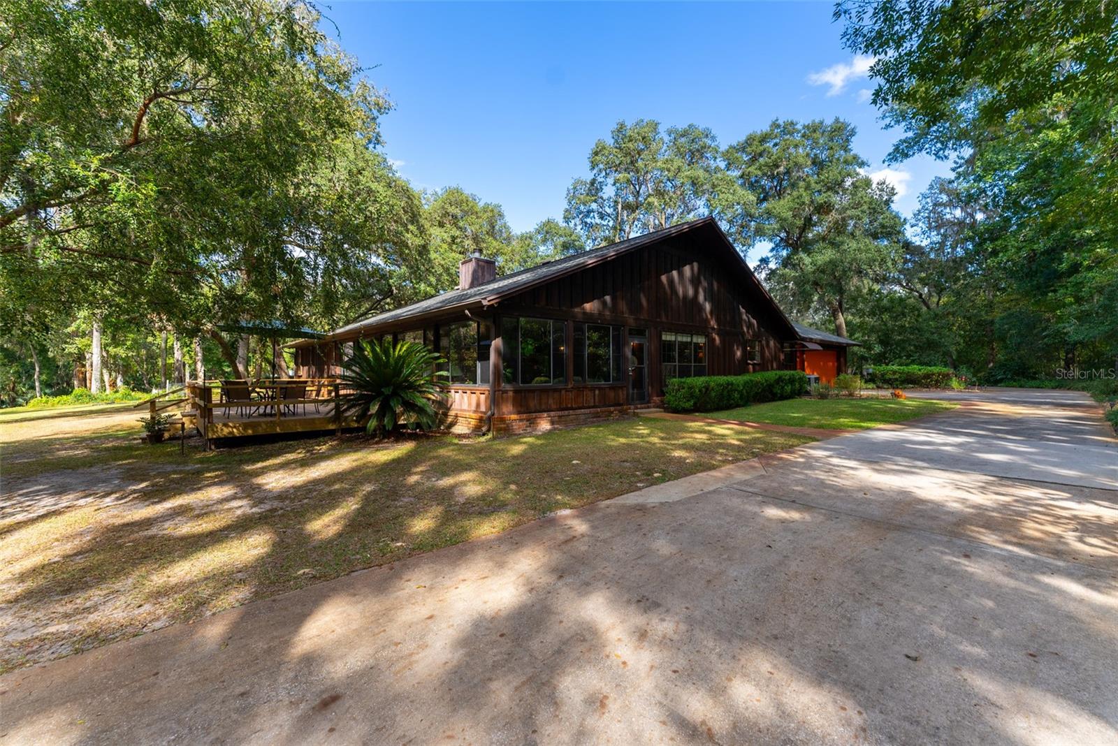 3630 NE 67TH TER, SILVER SPRINGS, FL, 34488