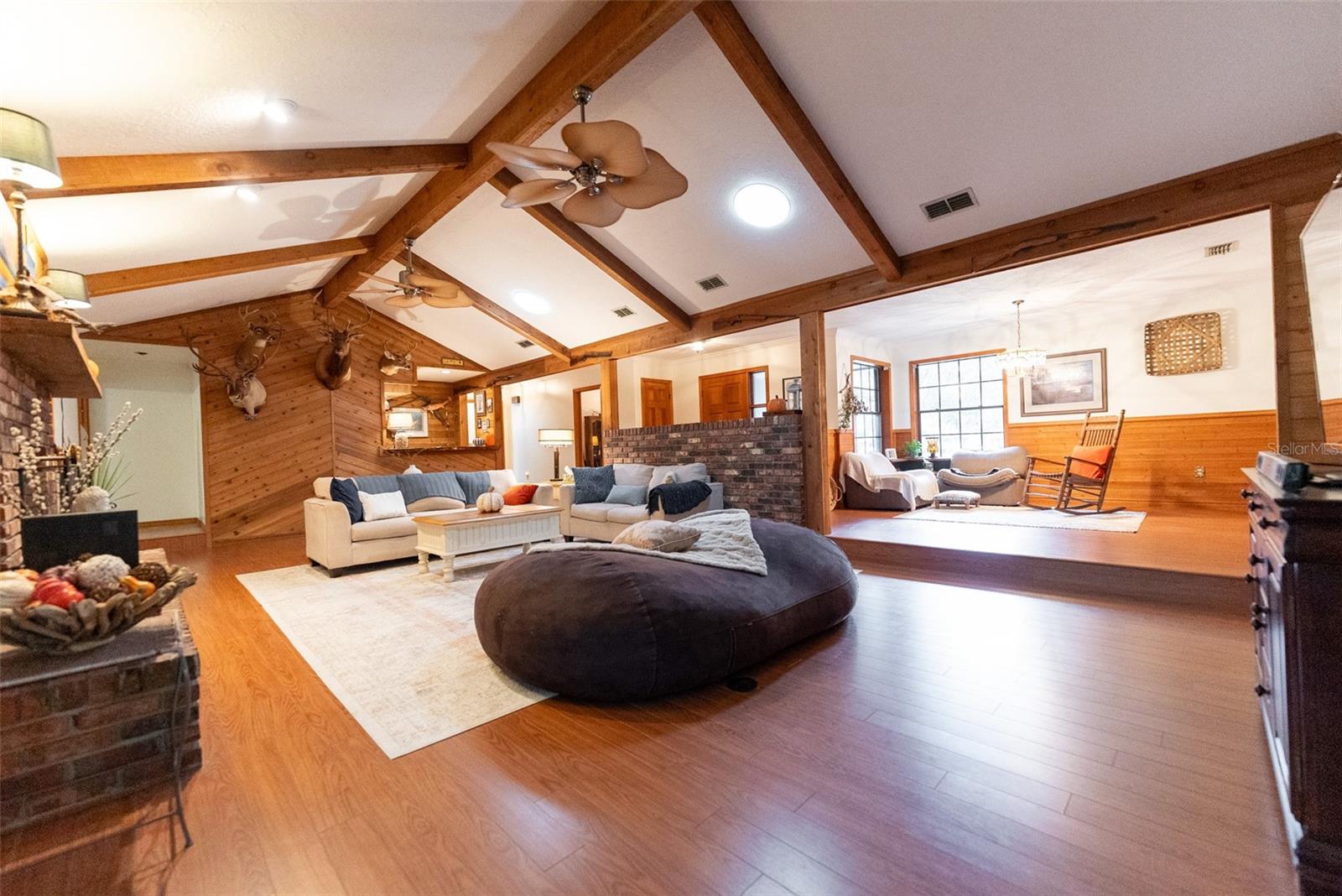 3630 NE 67TH TER, SILVER SPRINGS, FL, 34488