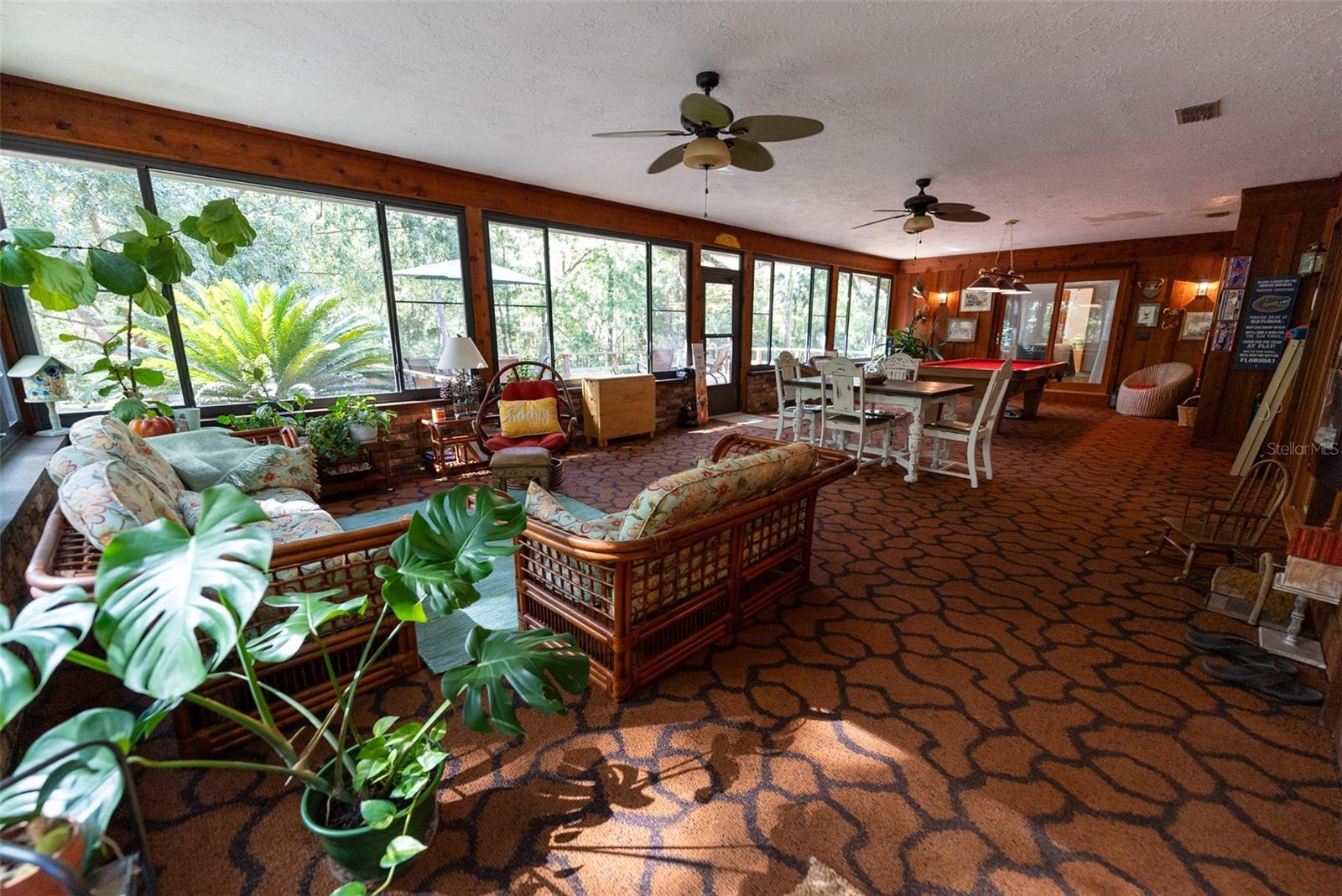 3630 NE 67TH TER, SILVER SPRINGS, FL, 34488