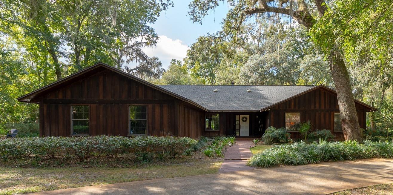 3630 NE 67TH TER, SILVER SPRINGS, FL, 34488