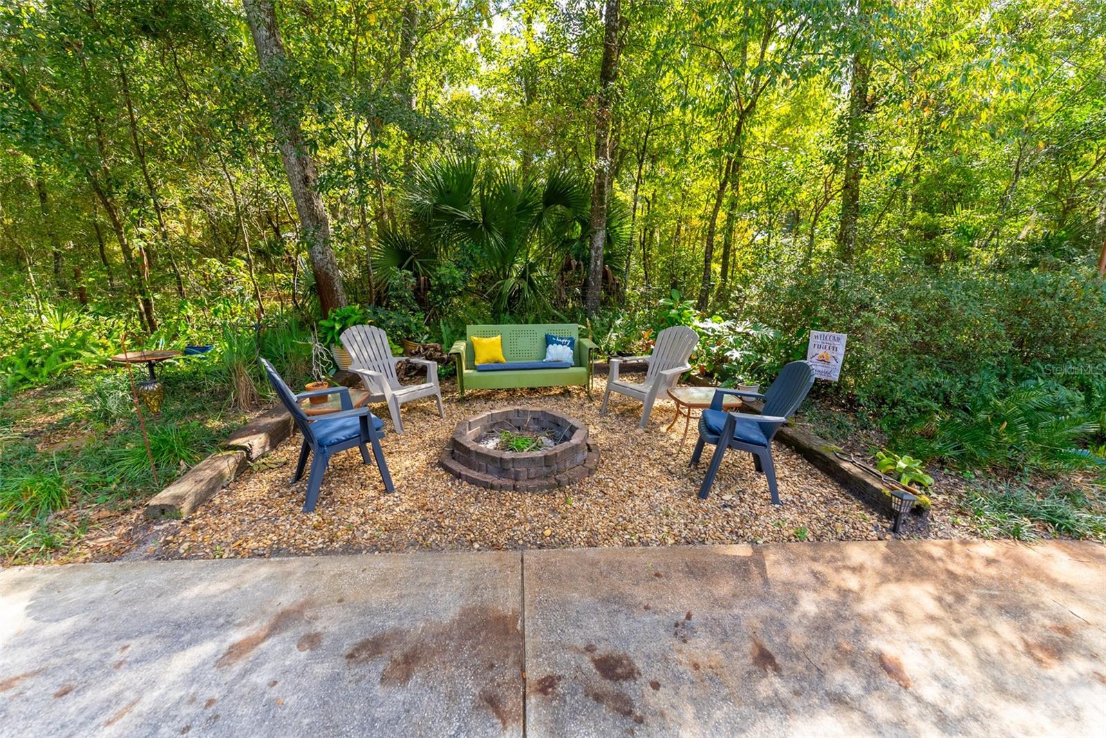 3630 NE 67TH TER, SILVER SPRINGS, FL, 34488