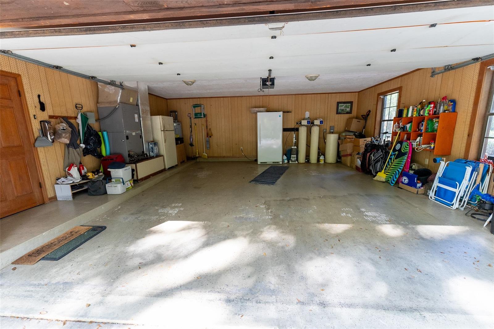 3630 NE 67TH TER, SILVER SPRINGS, FL, 34488