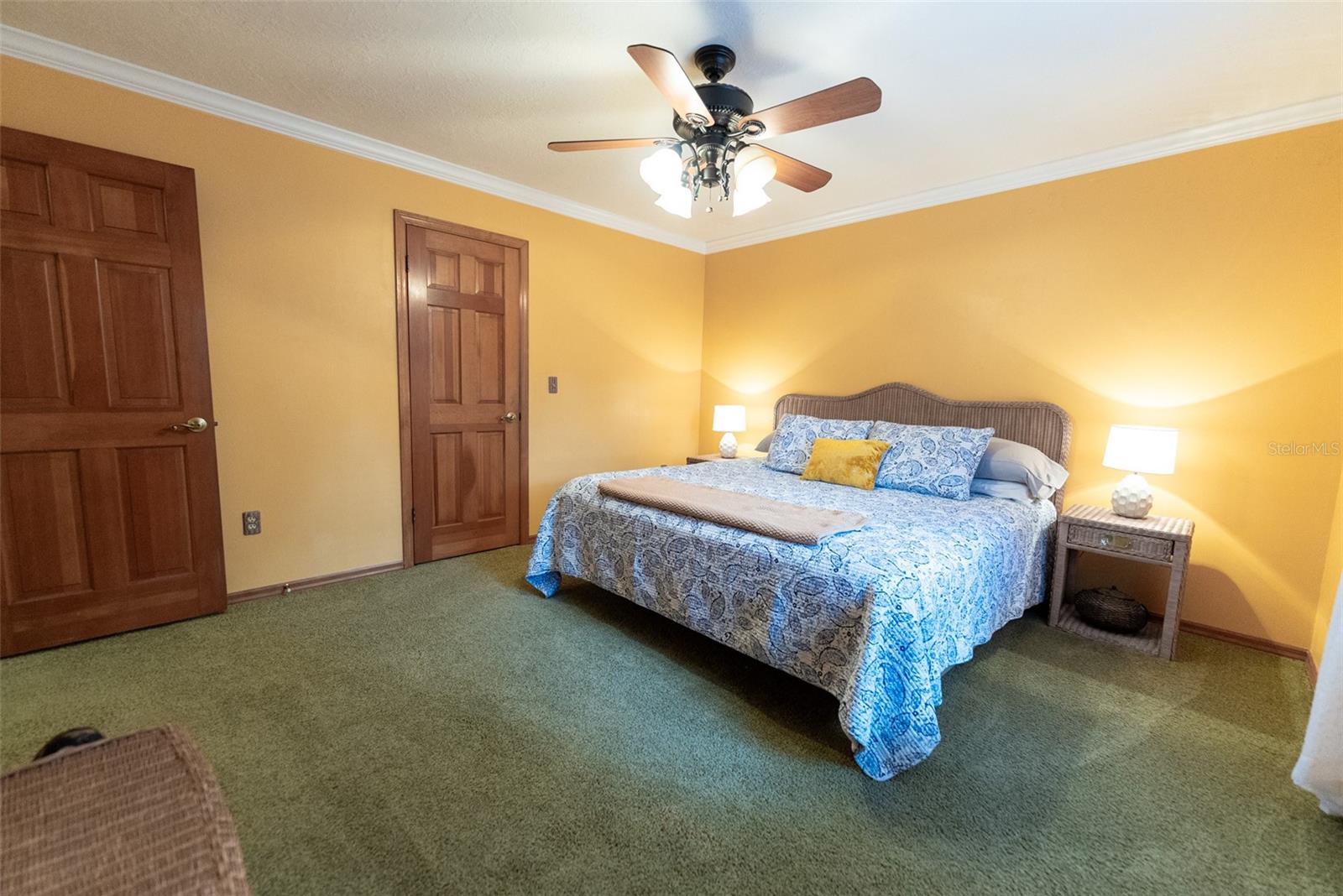 3630 NE 67TH TER, SILVER SPRINGS, FL, 34488
