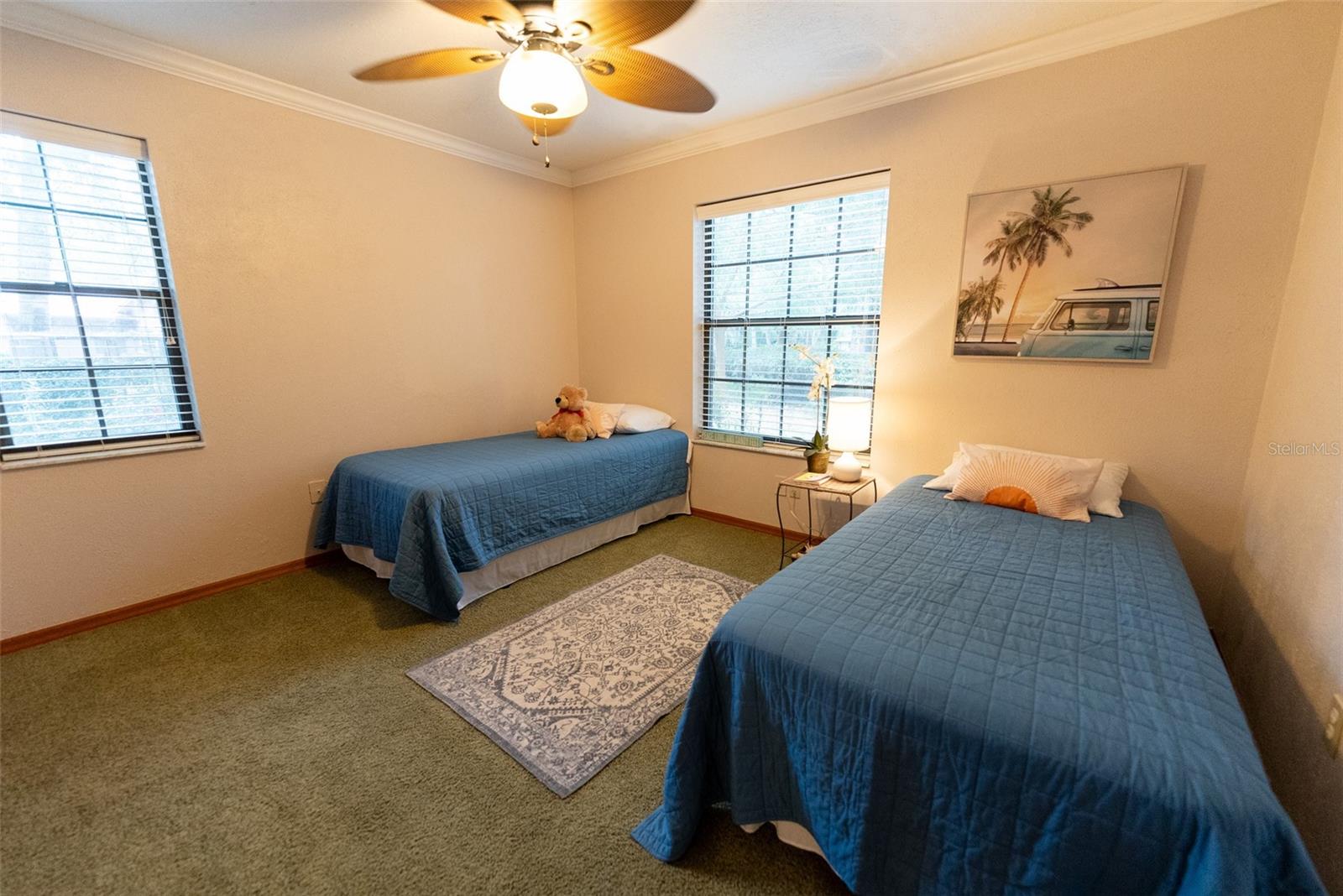 3630 NE 67TH TER, SILVER SPRINGS, FL, 34488