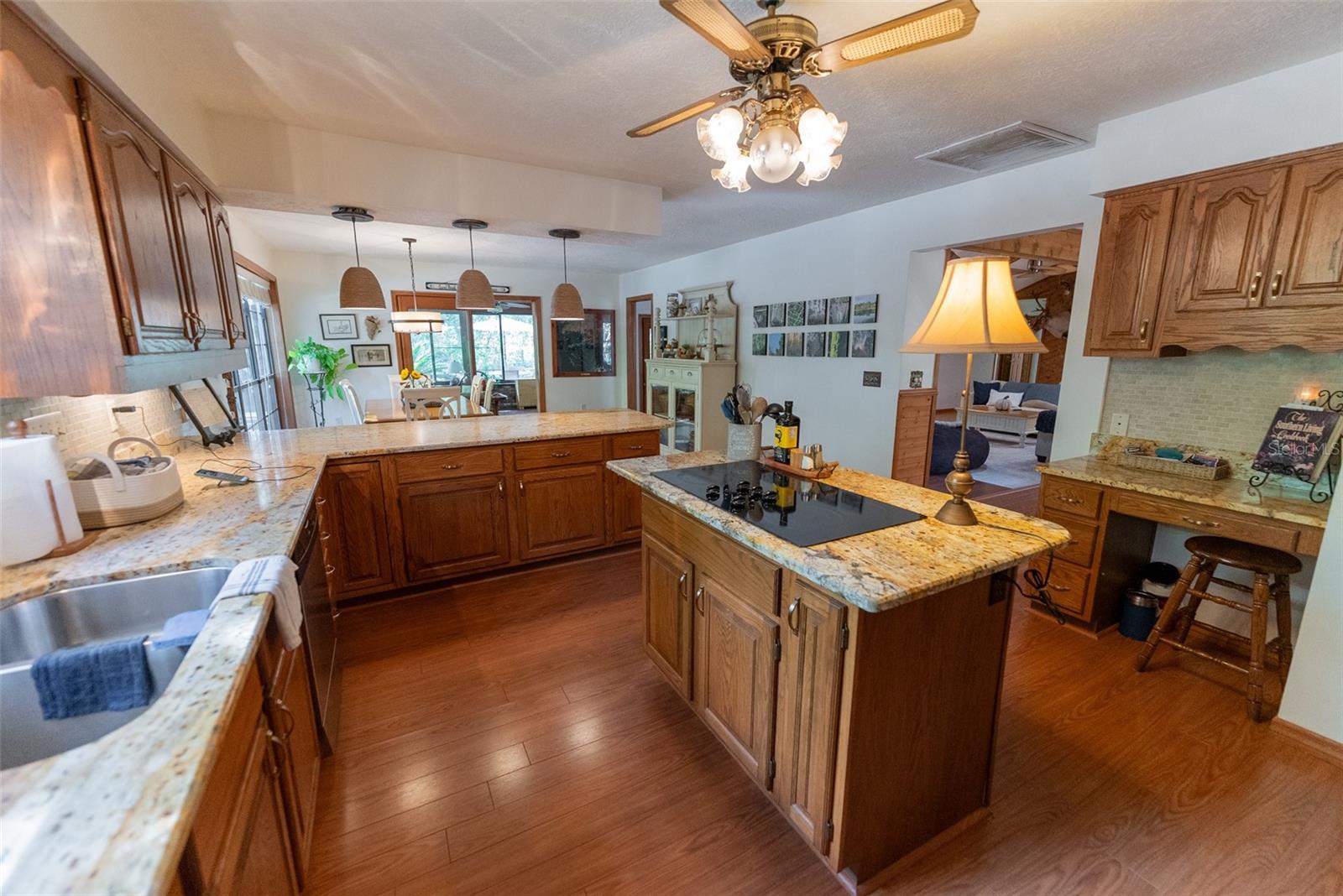 3630 NE 67TH TER, SILVER SPRINGS, FL, 34488