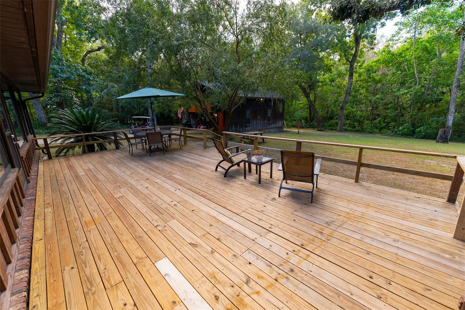 3630 NE 67TH TER, SILVER SPRINGS, FL, 34488