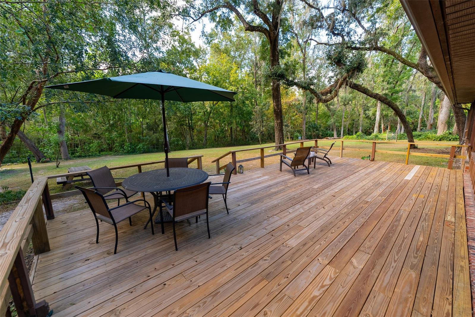 3630 NE 67TH TER, SILVER SPRINGS, FL, 34488