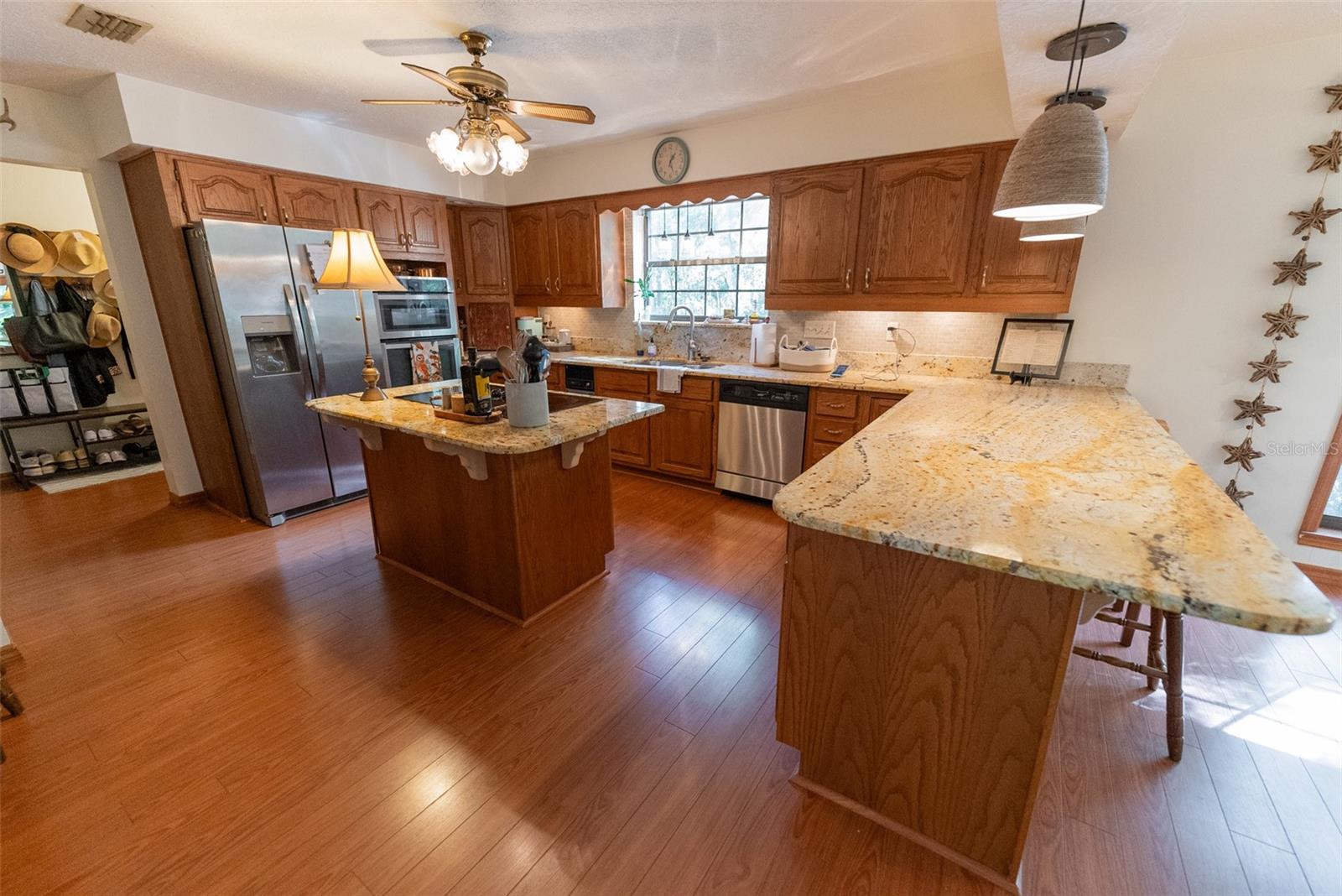 3630 NE 67TH TER, SILVER SPRINGS, FL, 34488