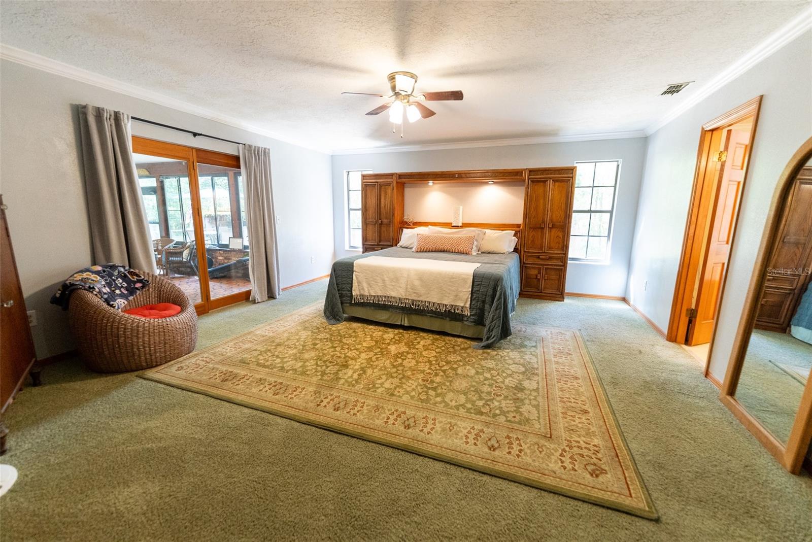 3630 NE 67TH TER, SILVER SPRINGS, FL, 34488