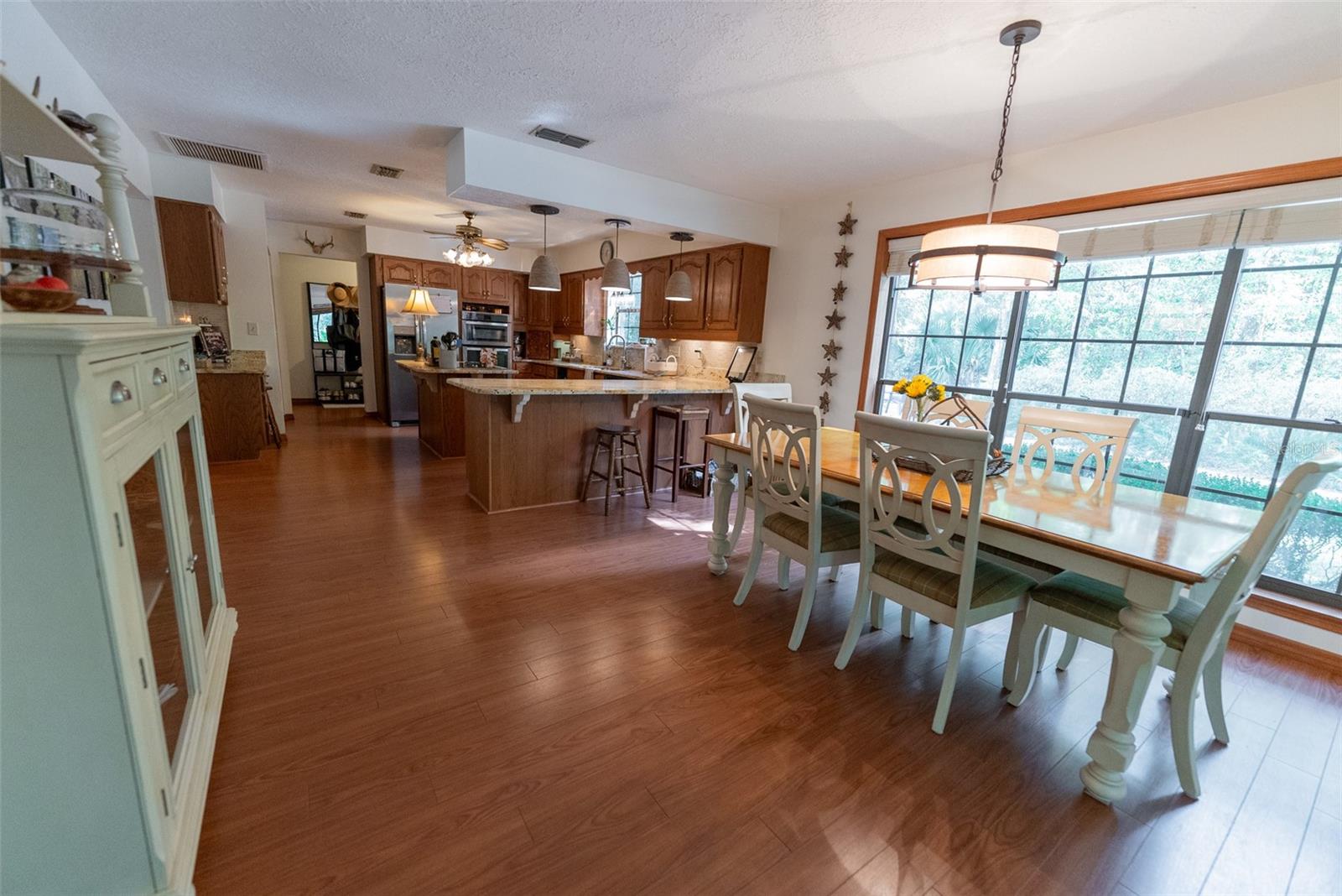 3630 NE 67TH TER, SILVER SPRINGS, FL, 34488