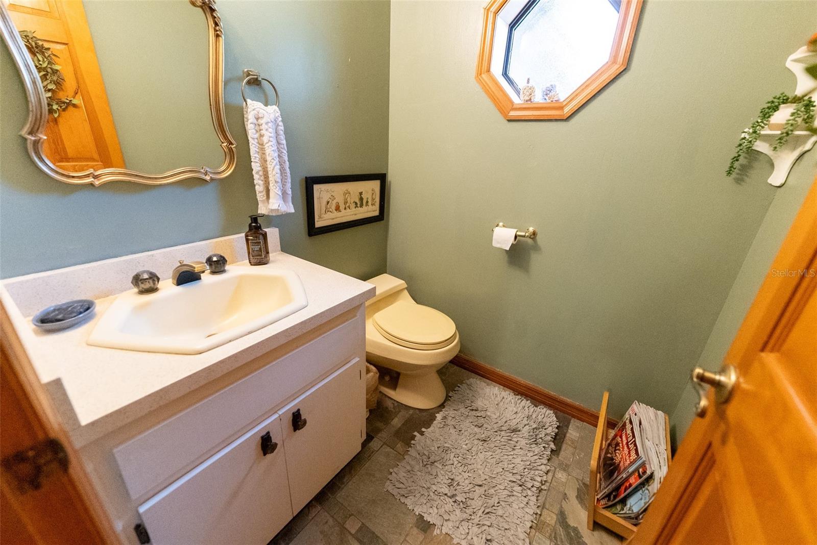 3630 NE 67TH TER, SILVER SPRINGS, FL, 34488
