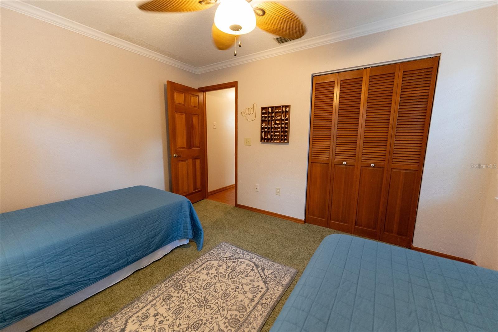 3630 NE 67TH TER, SILVER SPRINGS, FL, 34488