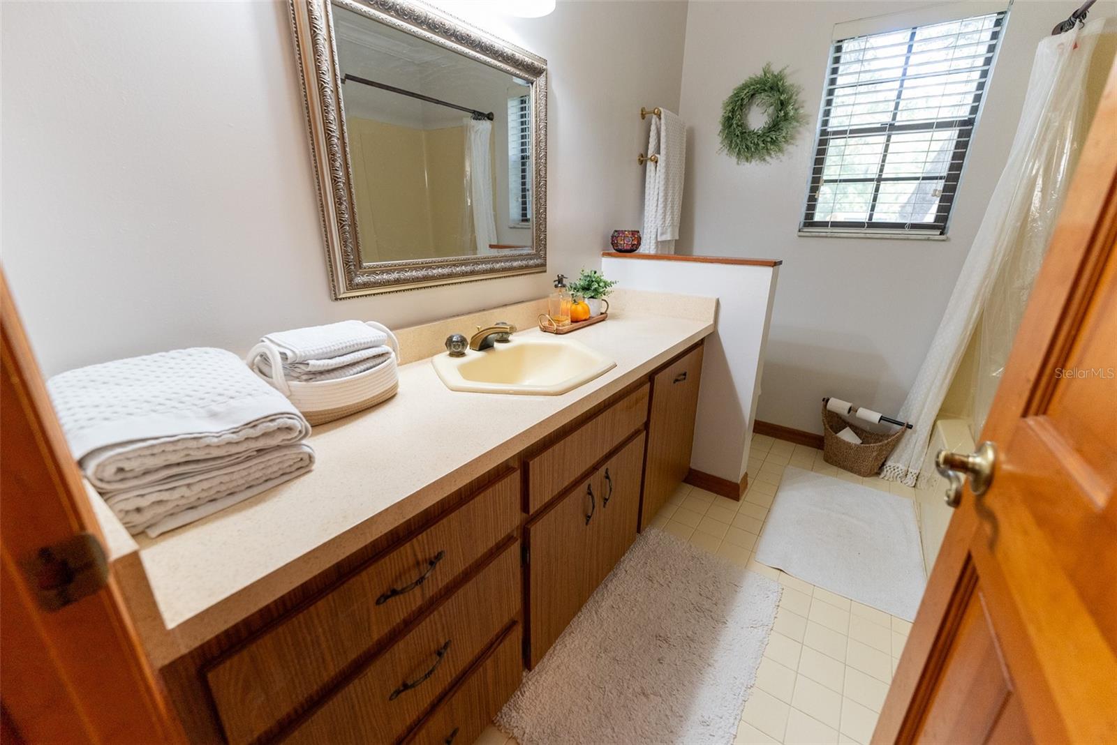 3630 NE 67TH TER, SILVER SPRINGS, FL, 34488