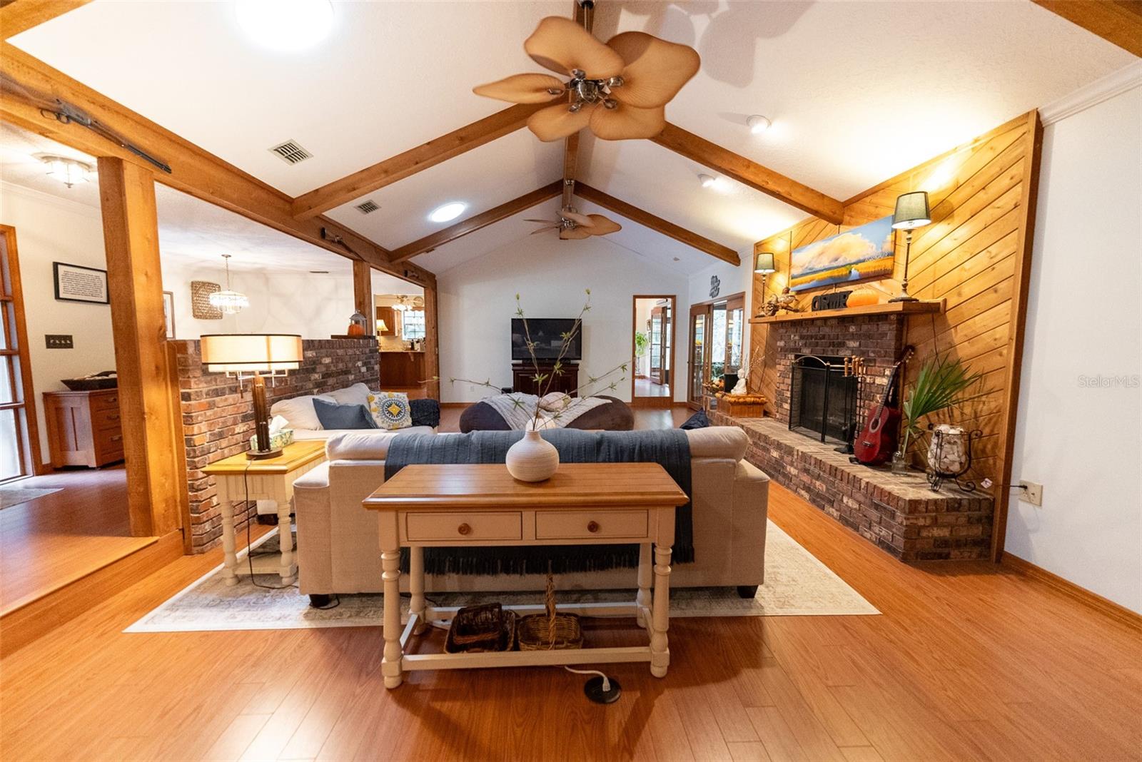 3630 NE 67TH TER, SILVER SPRINGS, FL, 34488