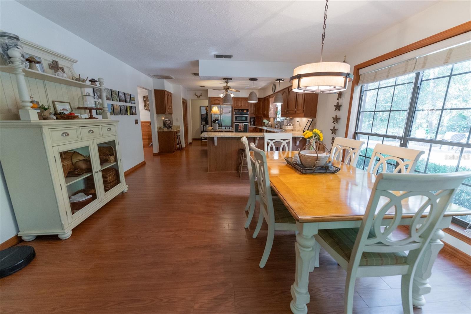 3630 NE 67TH TER, SILVER SPRINGS, FL, 34488