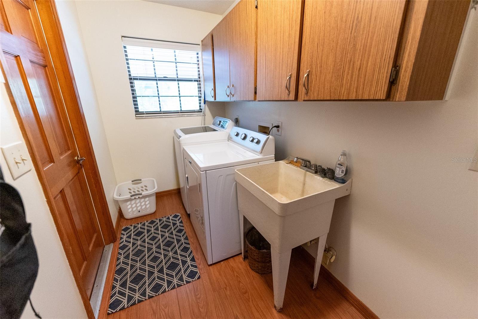 3630 NE 67TH TER, SILVER SPRINGS, FL, 34488