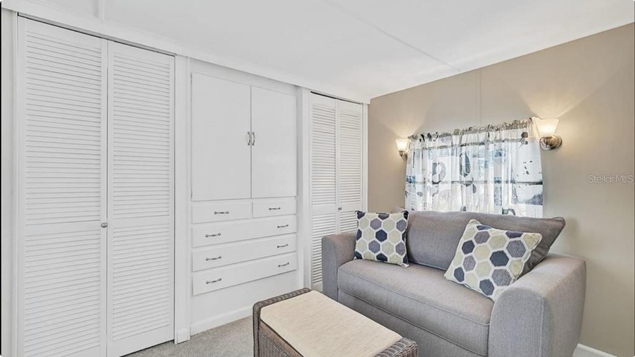 79 TWIN SHORES BLVD, LONGBOAT KEY, FL, 34228
