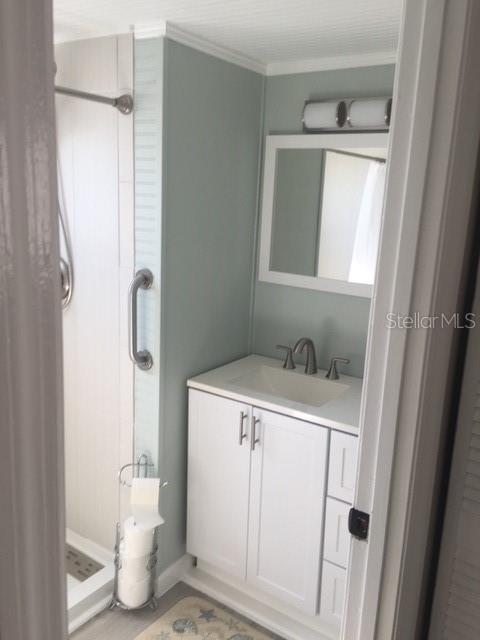 79 TWIN SHORES BLVD, LONGBOAT KEY, FL, 34228
