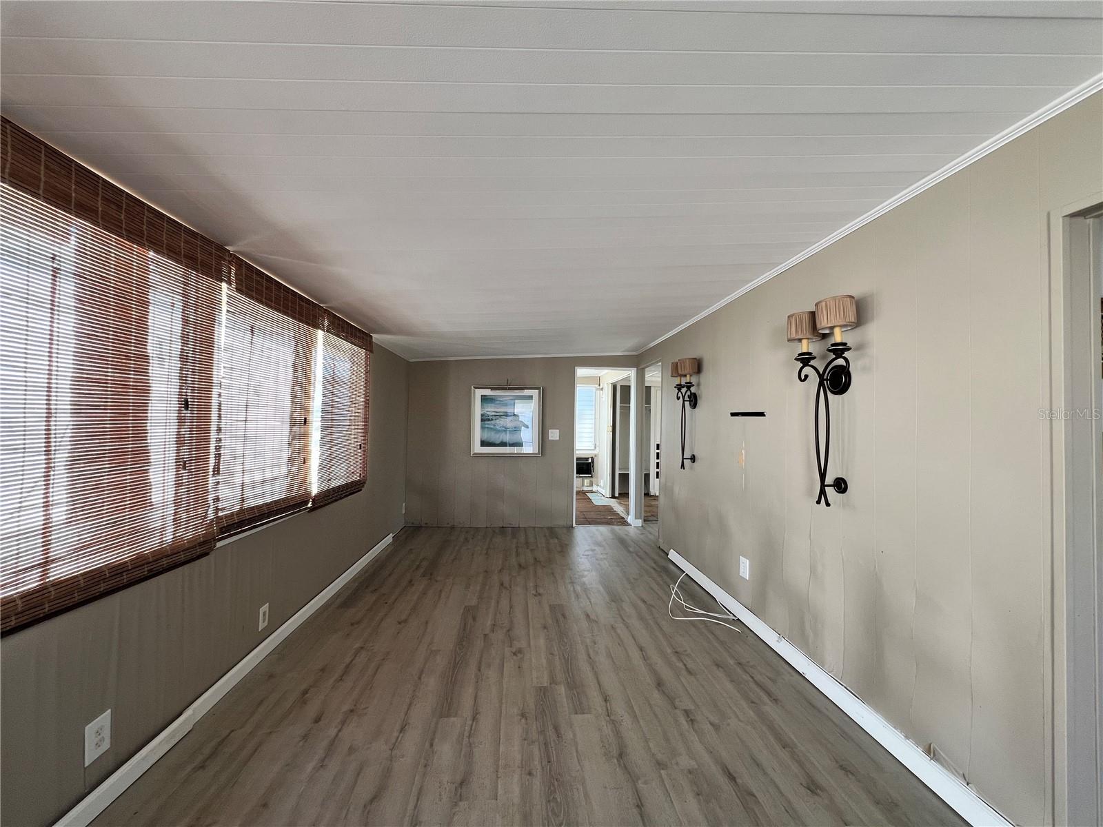 79 TWIN SHORES BLVD, LONGBOAT KEY, FL, 34228