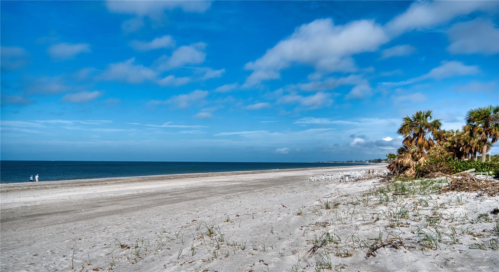 79 TWIN SHORES BLVD, LONGBOAT KEY, FL, 34228