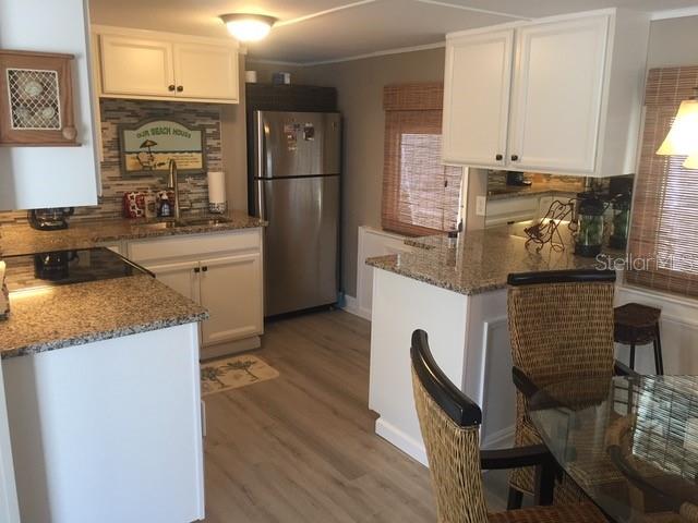 79 TWIN SHORES BLVD, LONGBOAT KEY, FL, 34228