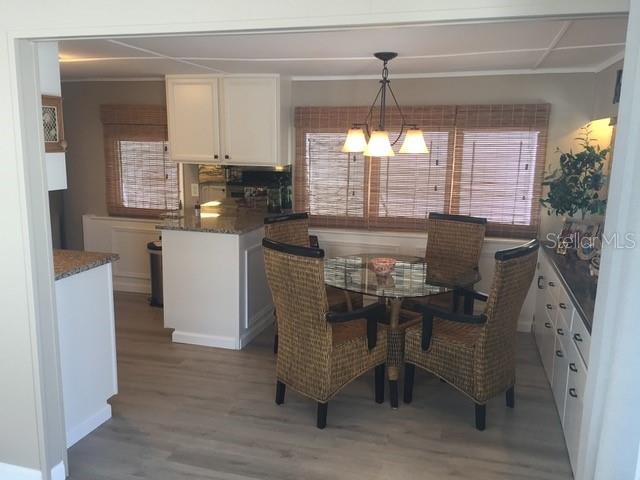 79 TWIN SHORES BLVD, LONGBOAT KEY, FL, 34228